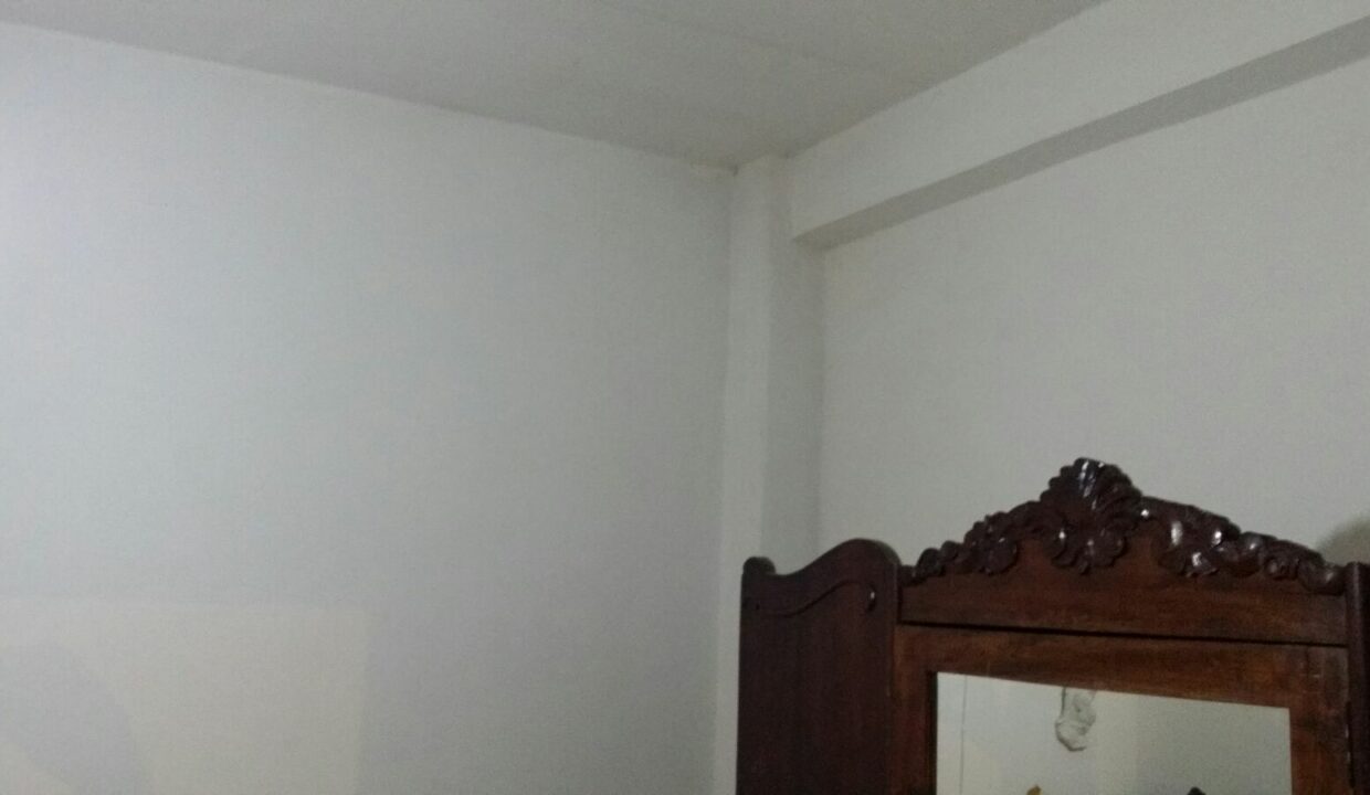 8DORMITORIO CV026