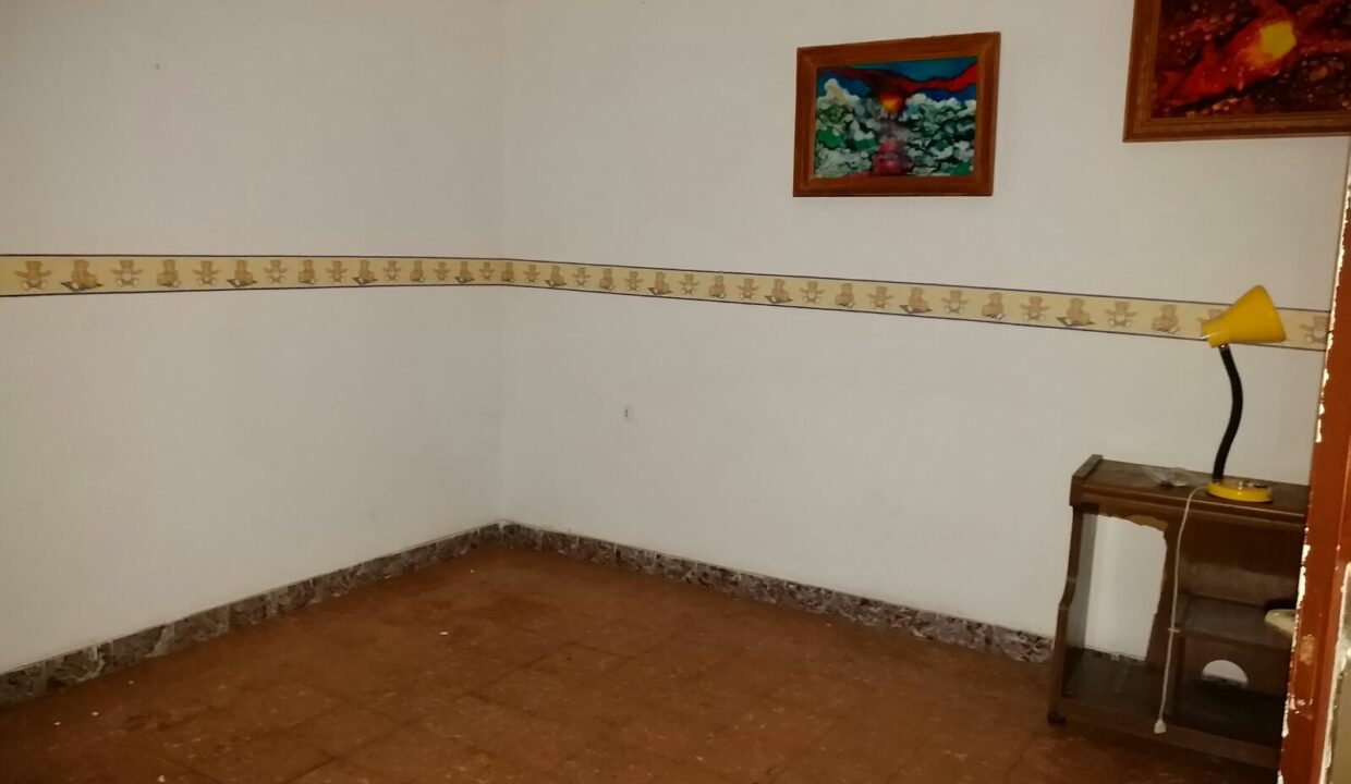 3DORMITORIO CV031