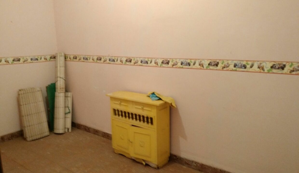 2DORMITORIO CV031