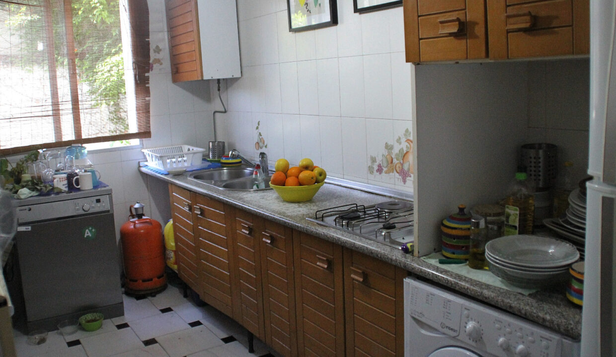 6COCINA CV041