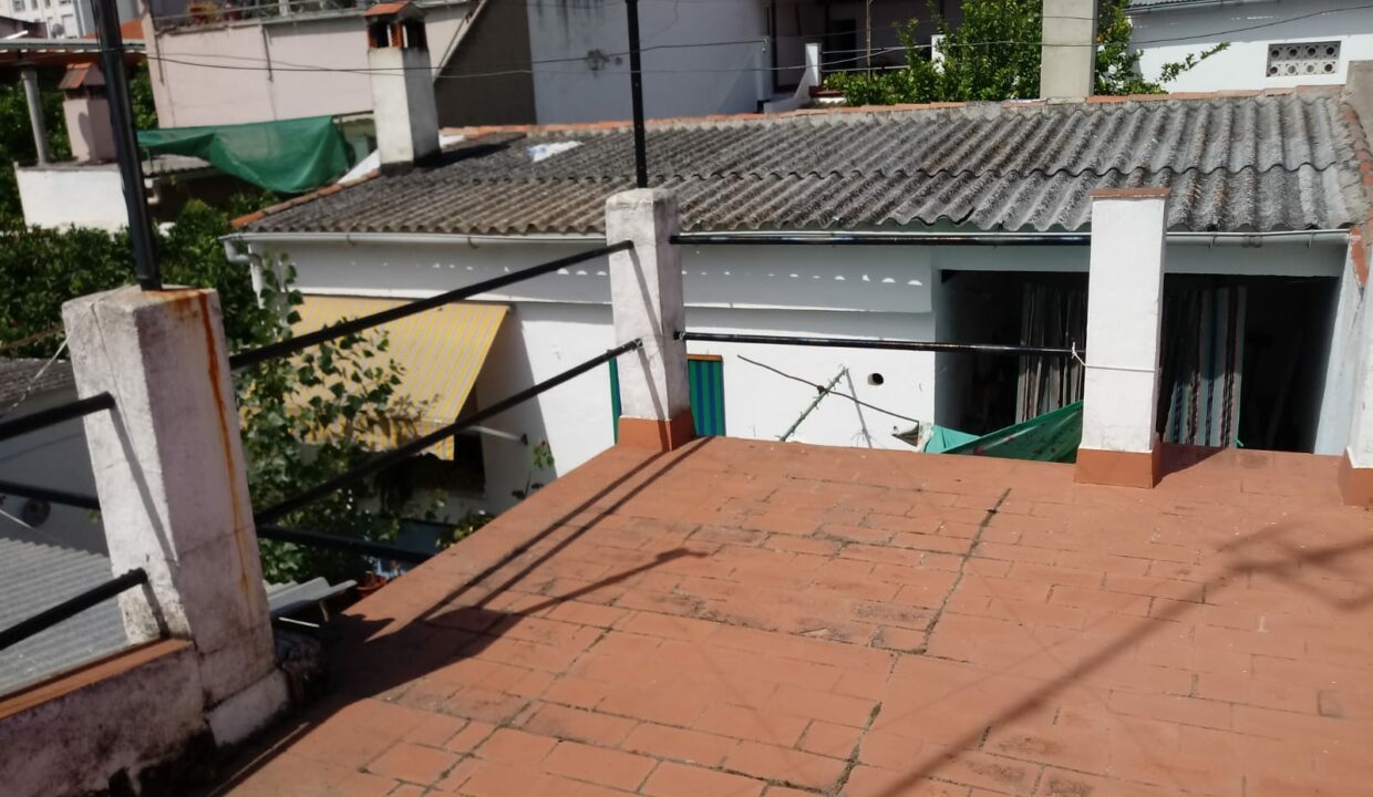 2TERRAZA CV034