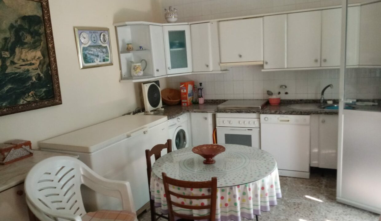 3COCINA CV034