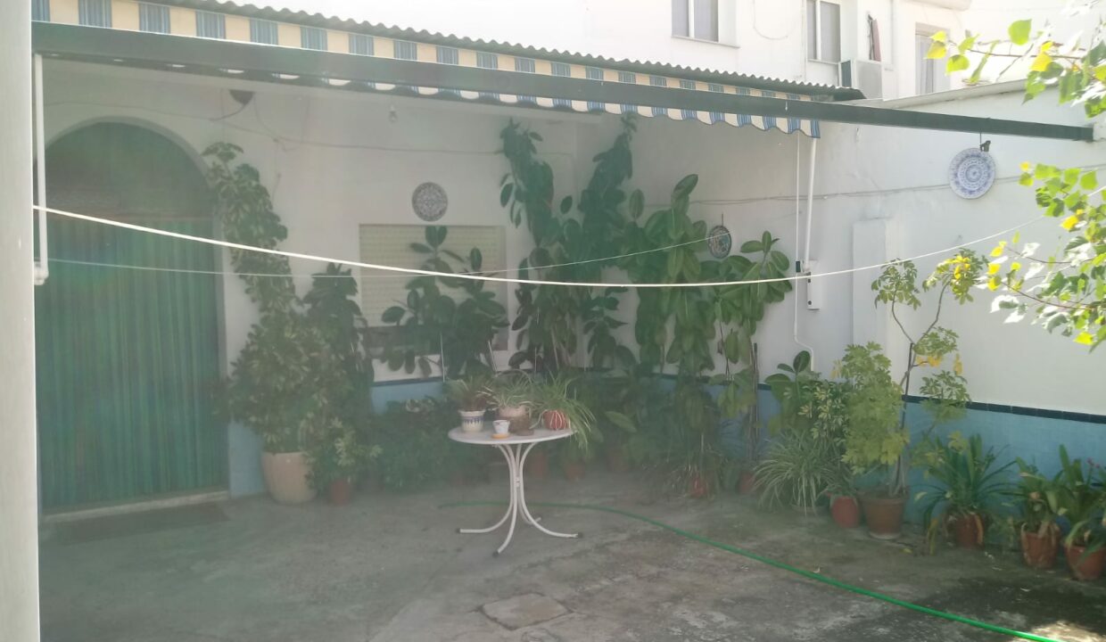 6PATIO CV034
