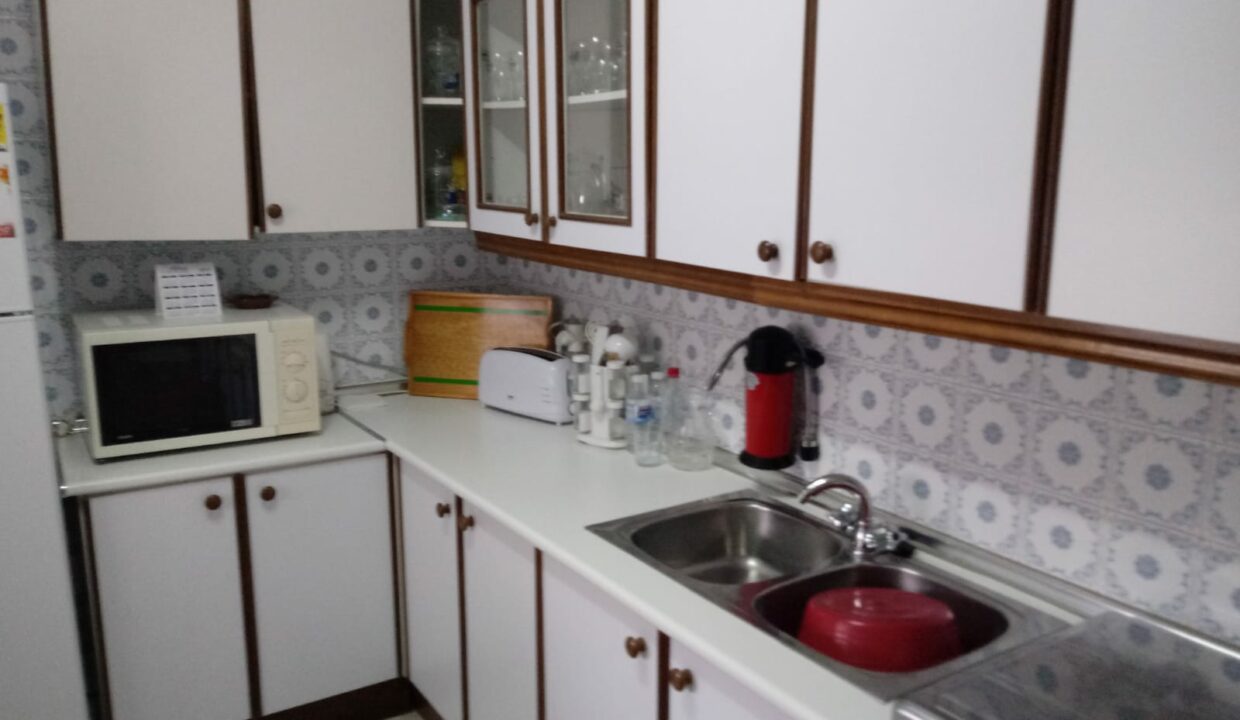 9COCINA CV034
