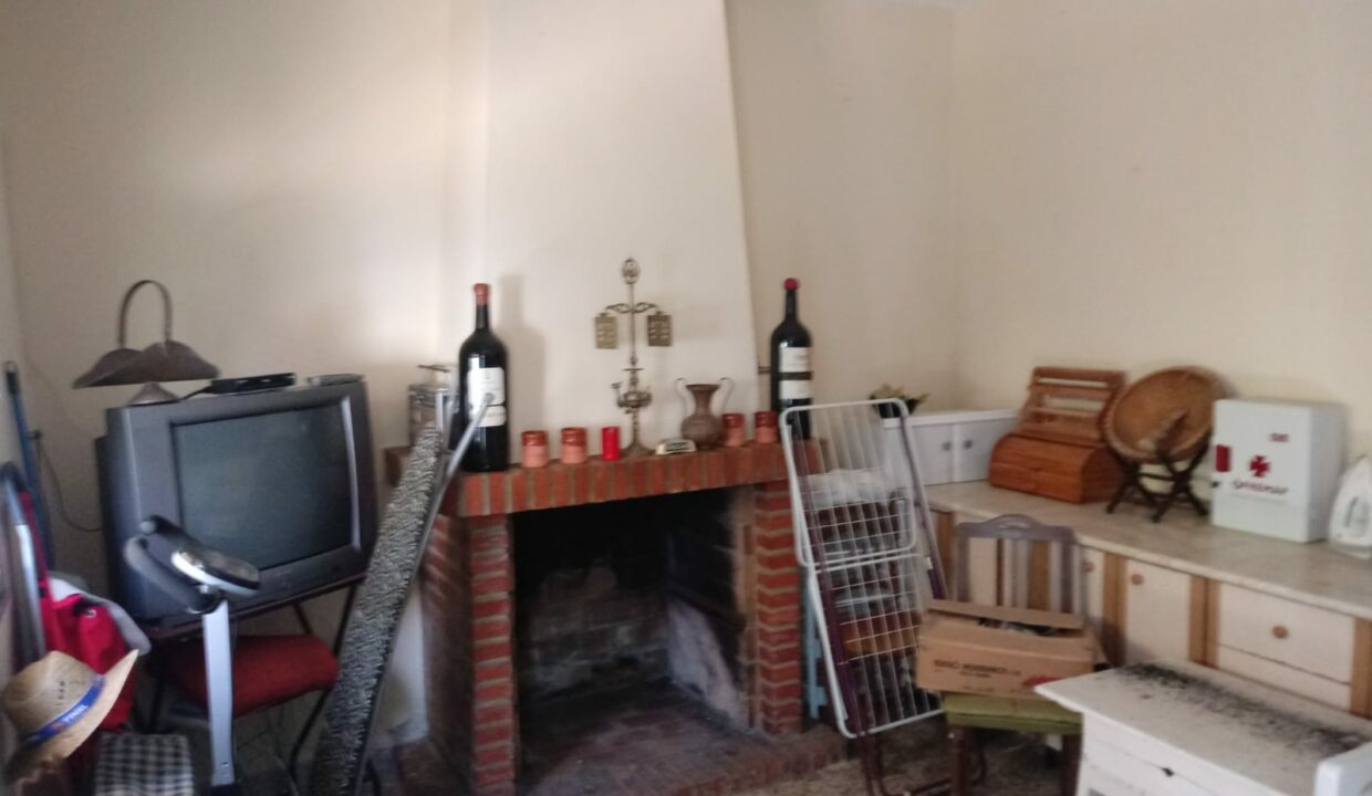 1COCINA MATANCERA CV034