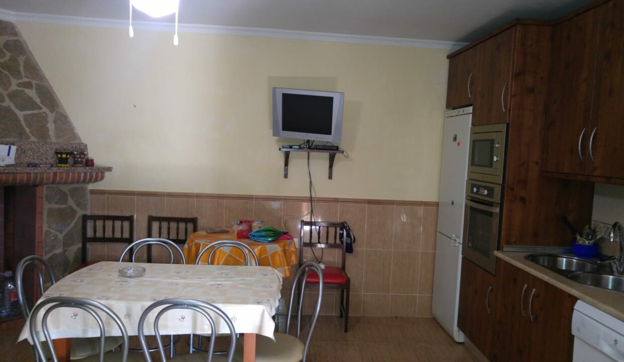 2COCINA CV040