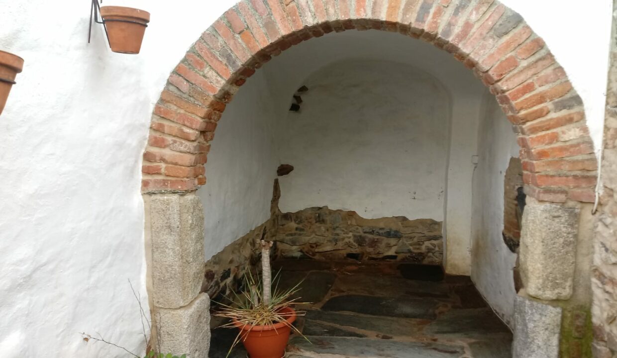 7PATIO CV042