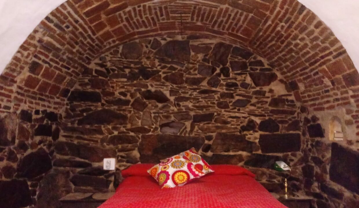 5DORMITORIO CV042