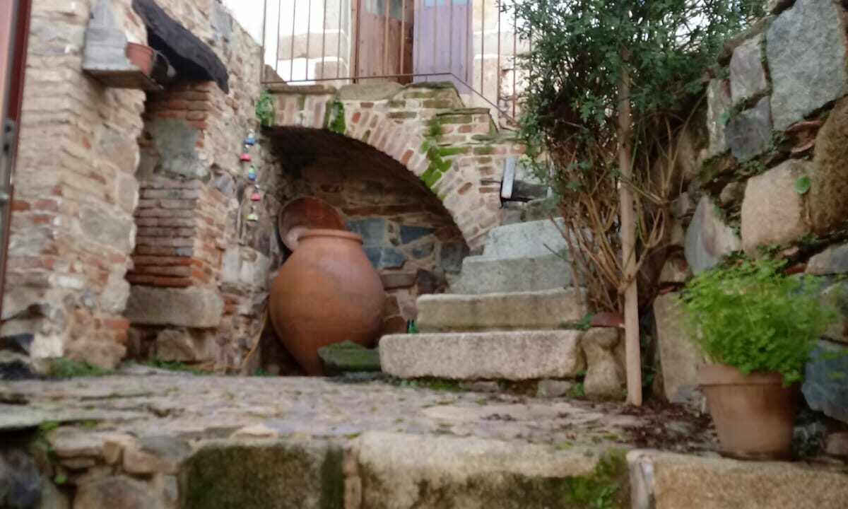 1PATIO CV042