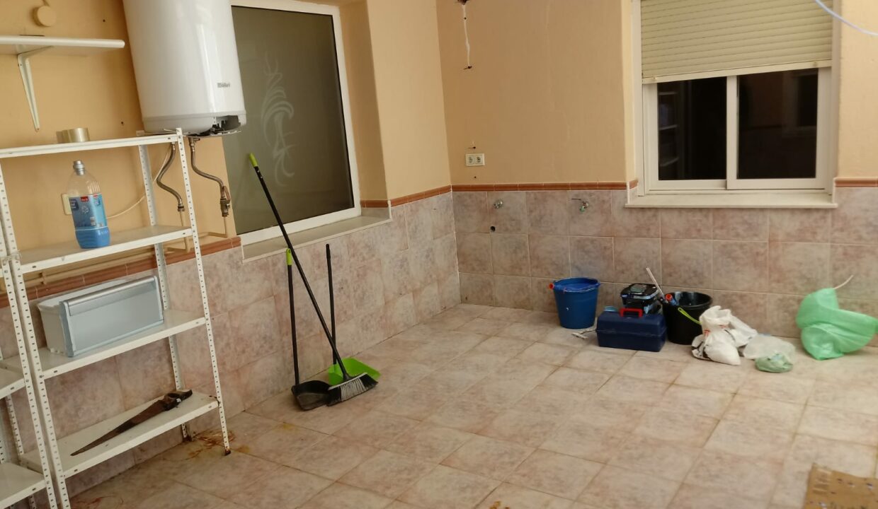 5 TERRAZA PV026