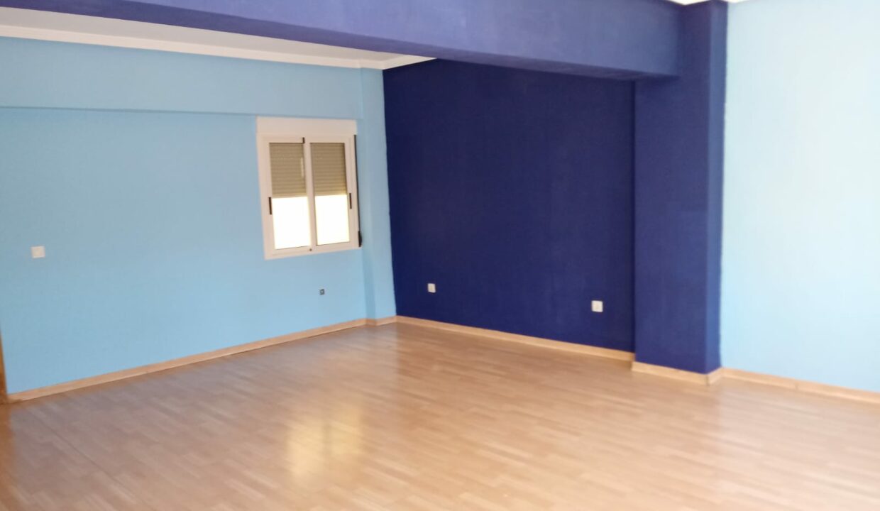 1 HABITACION PV026