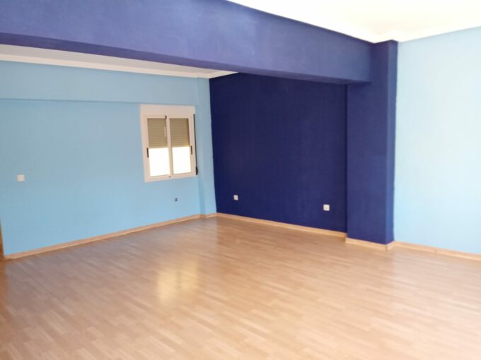 HABITACION PV026