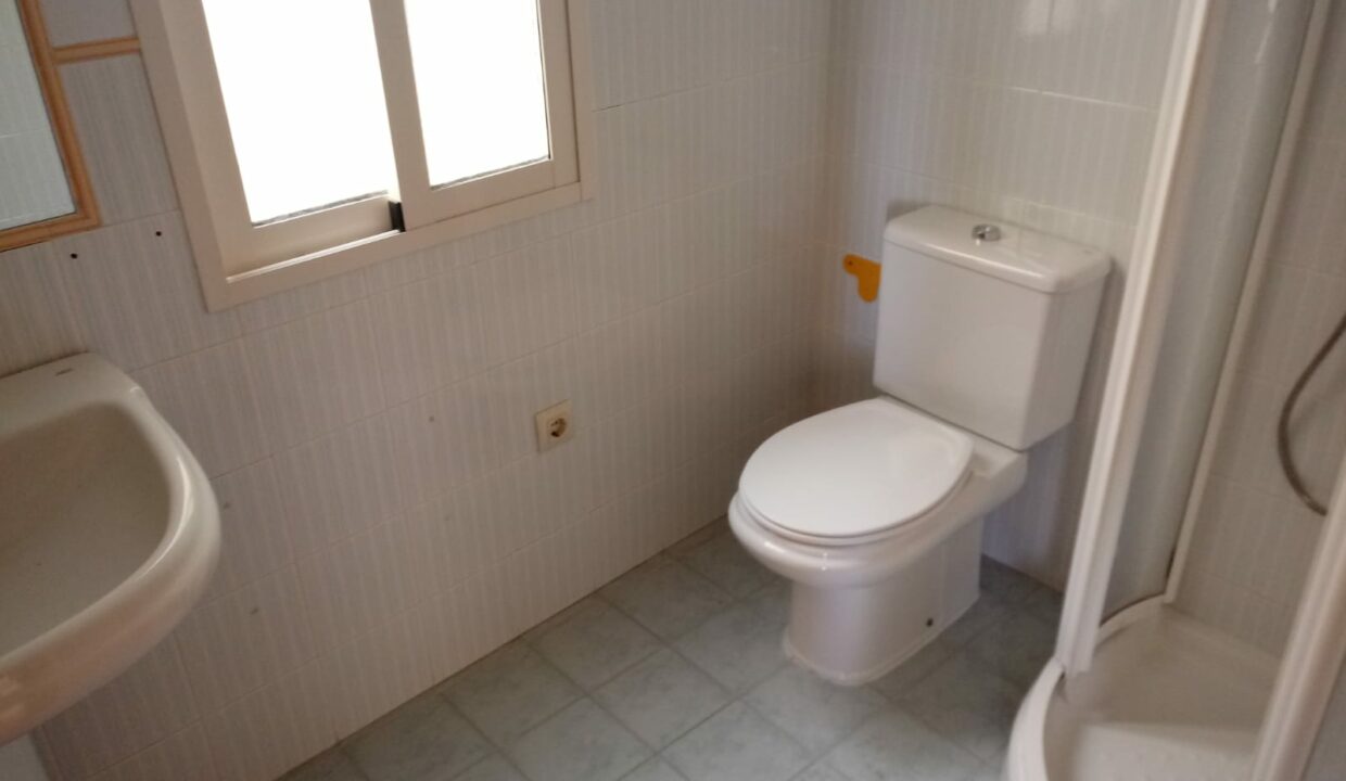 3 BAÑO PV026