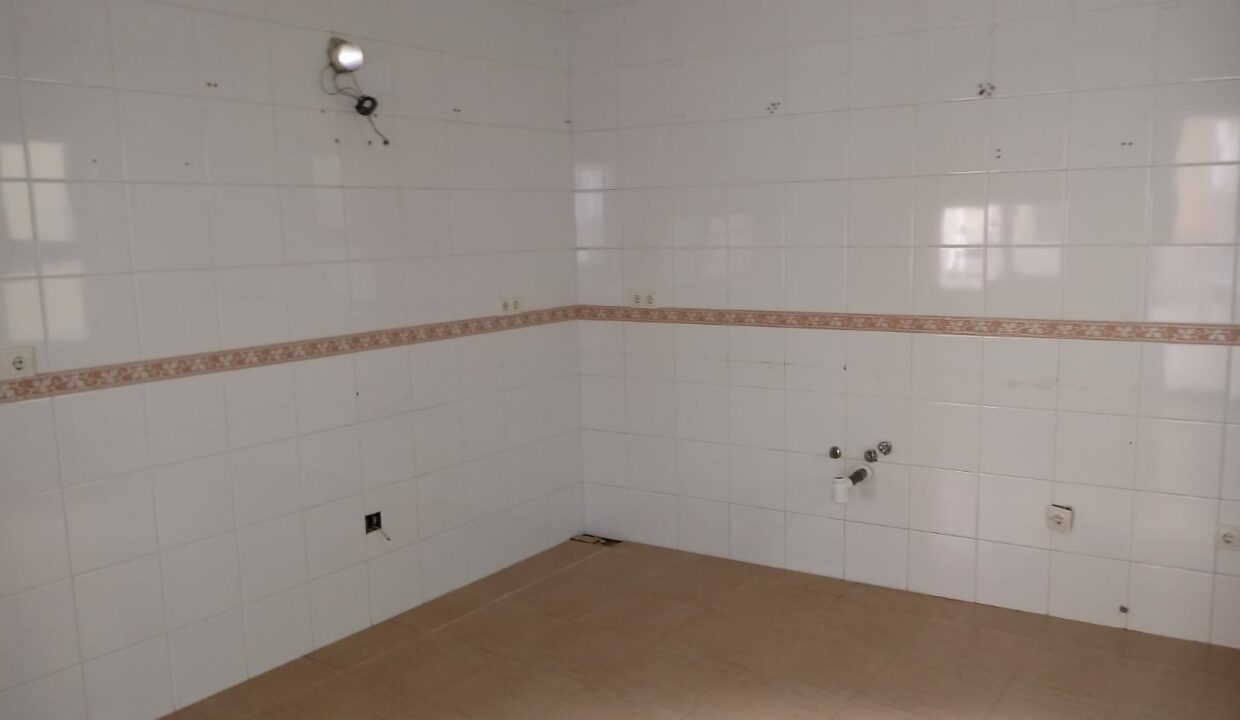 4 HABITACION PV026