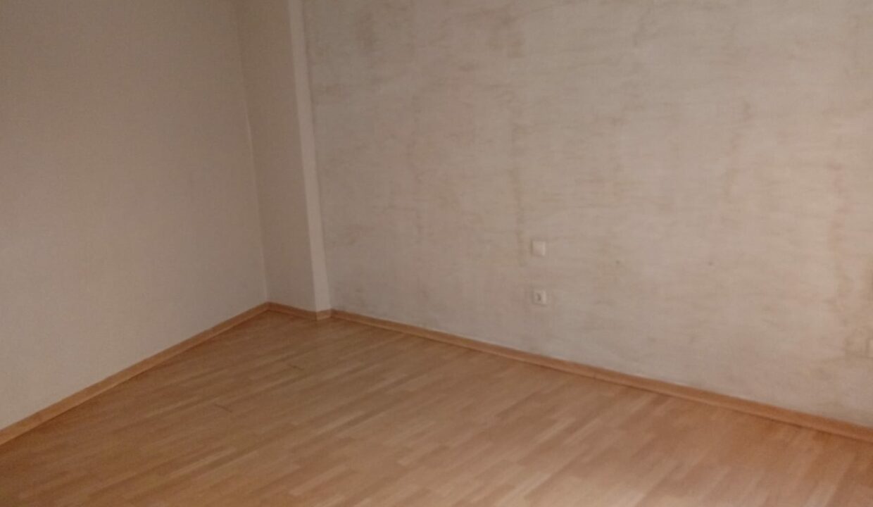 7 HABITACION PV026