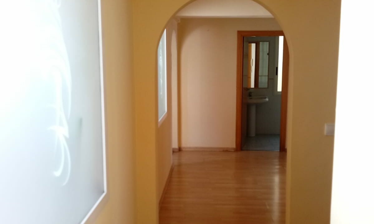 6 HABITACION PV026