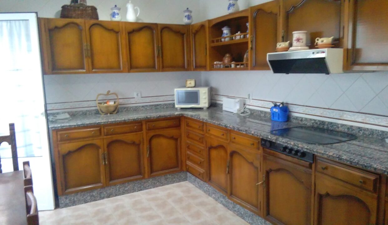 6COCINA CV024