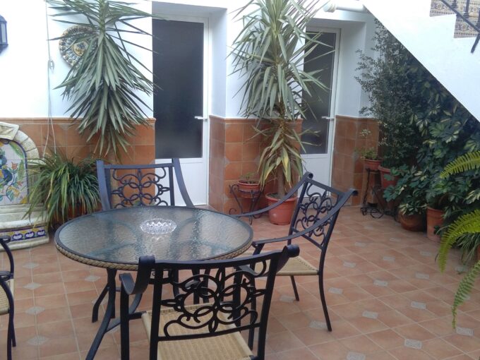 PATIO CV024