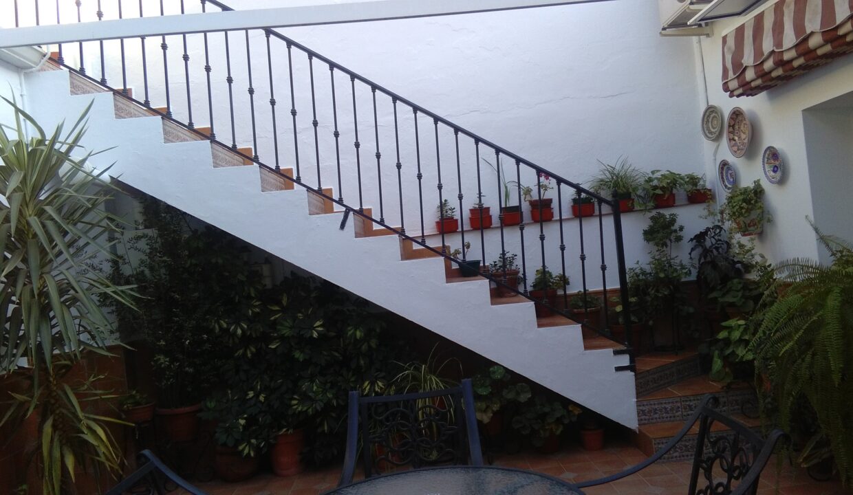 6PATIO CV024