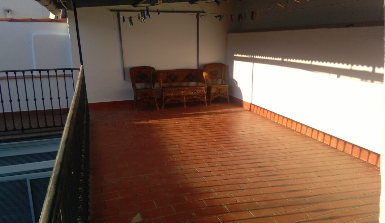 57TERRAZA CV024