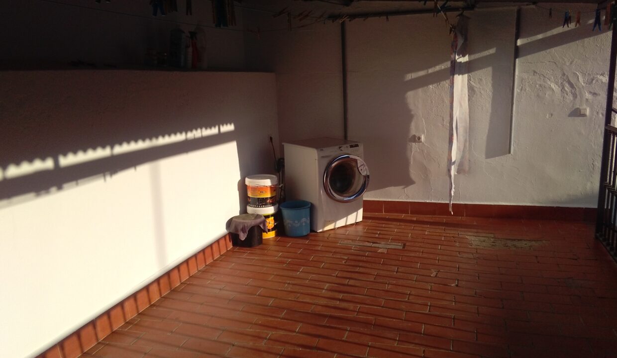 05TERRAZA CV024