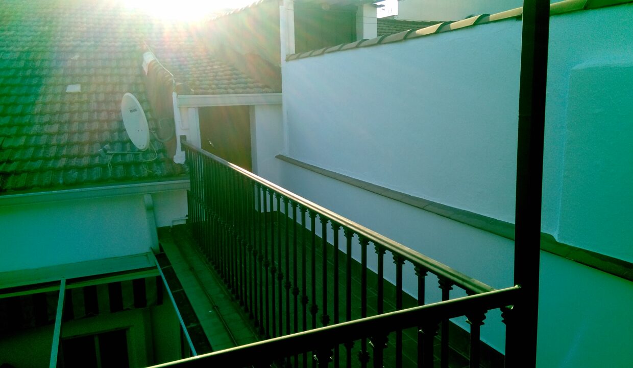 08TERRAZA CV024