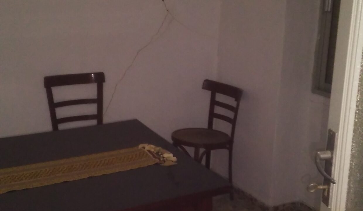 4SALON CV033