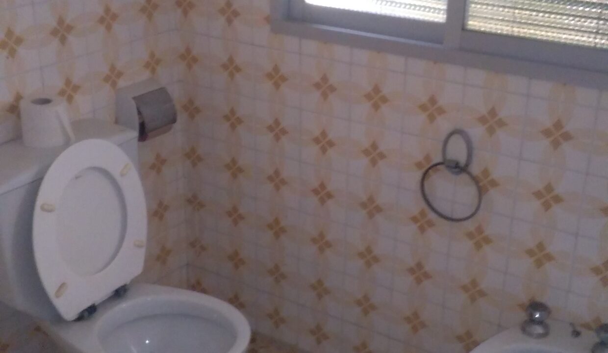 7BAÑO CV033