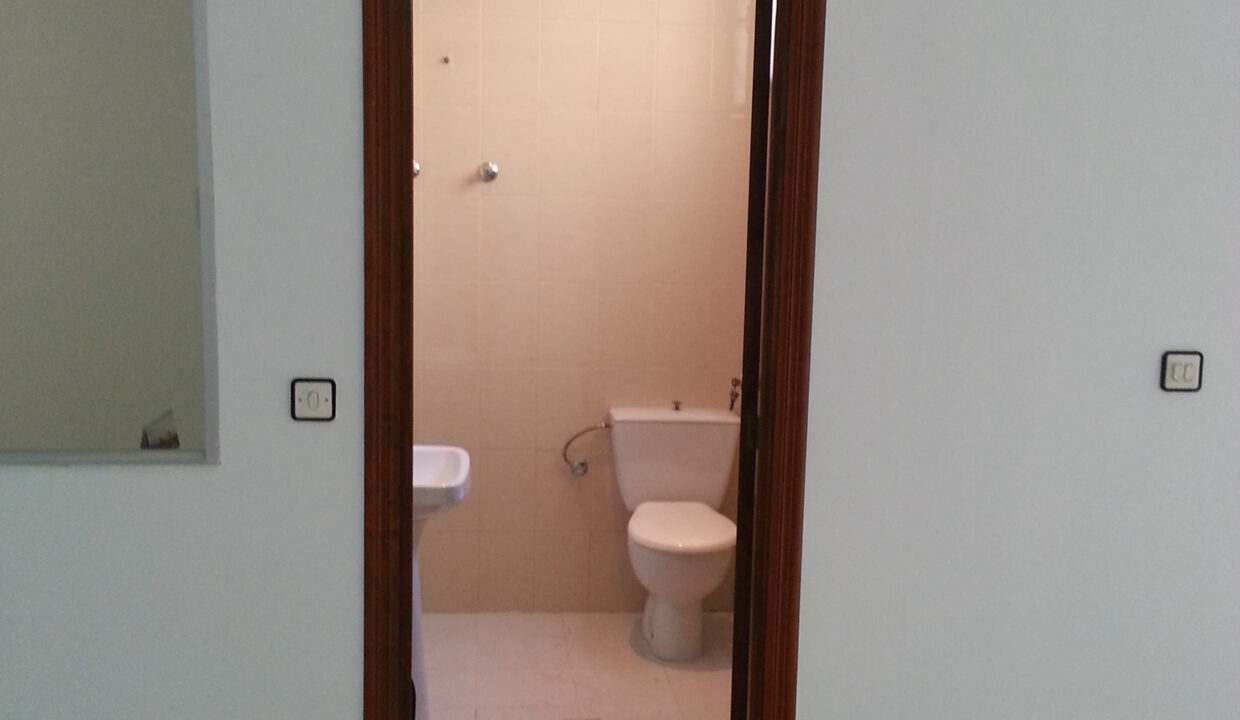 INMOBILIARIA INTRESSOL