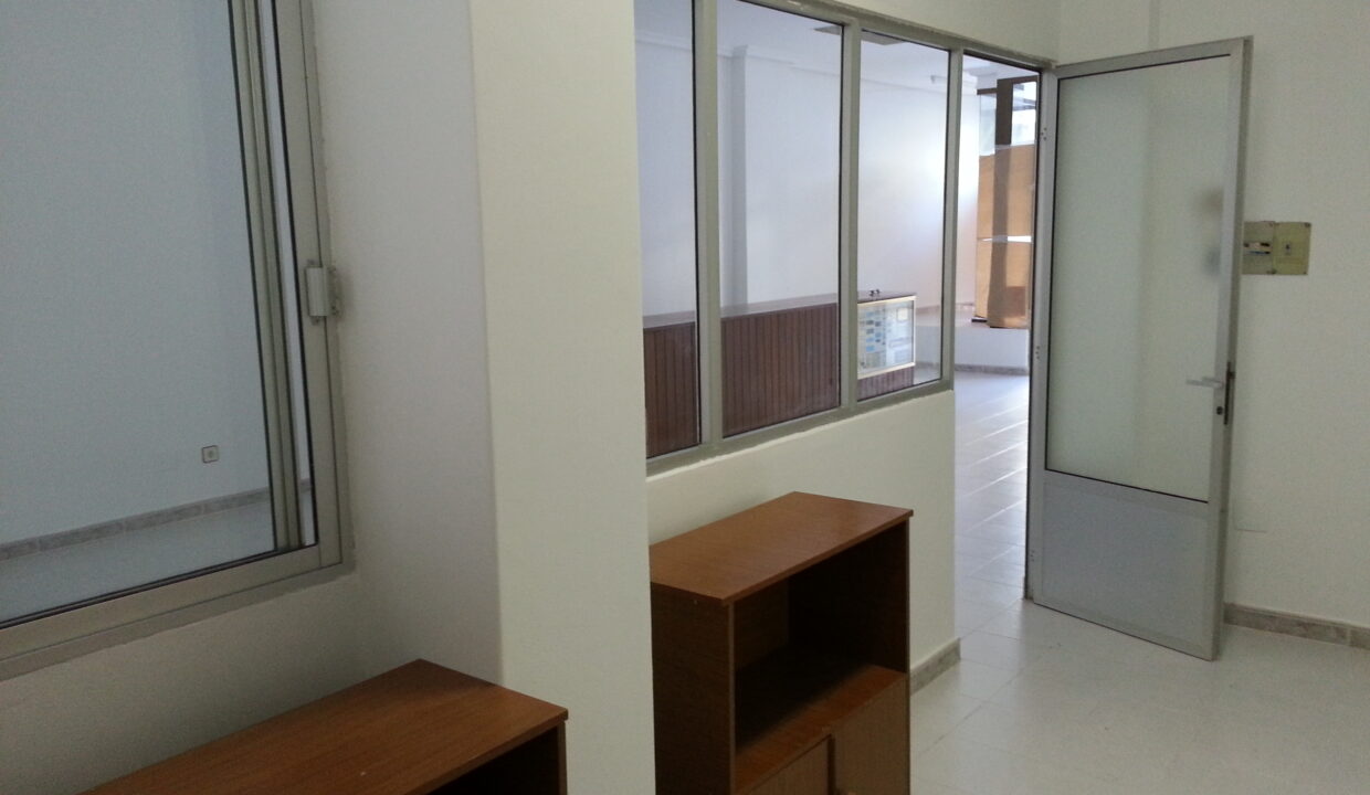 INMOBILIARIA INTRESSOL