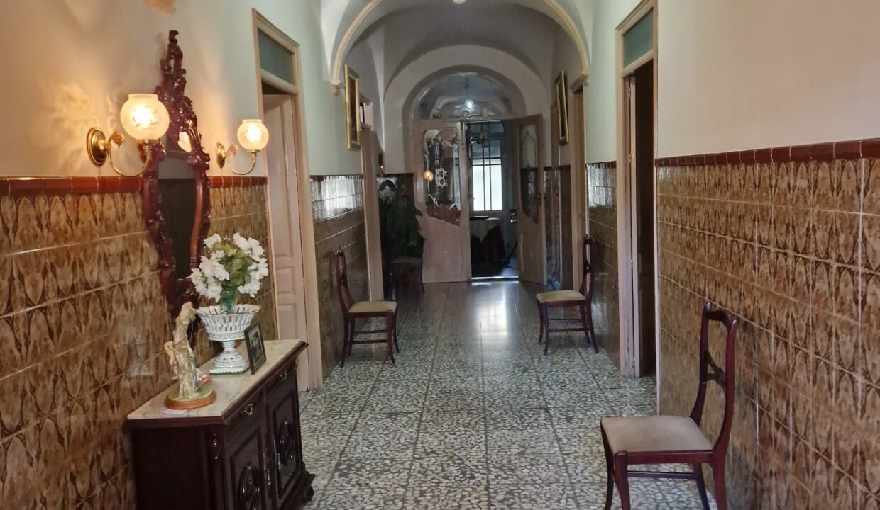 INMOBILIARIA INTRESSOL