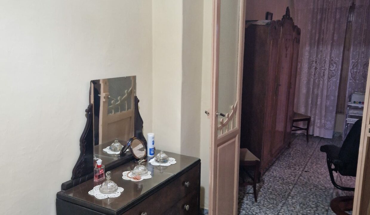 INMOBILIARIA INTRESSOL