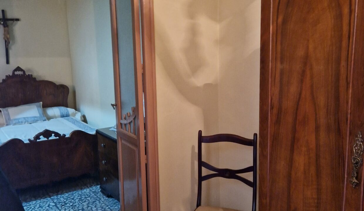 INMOBILIARIA INTRESSOL