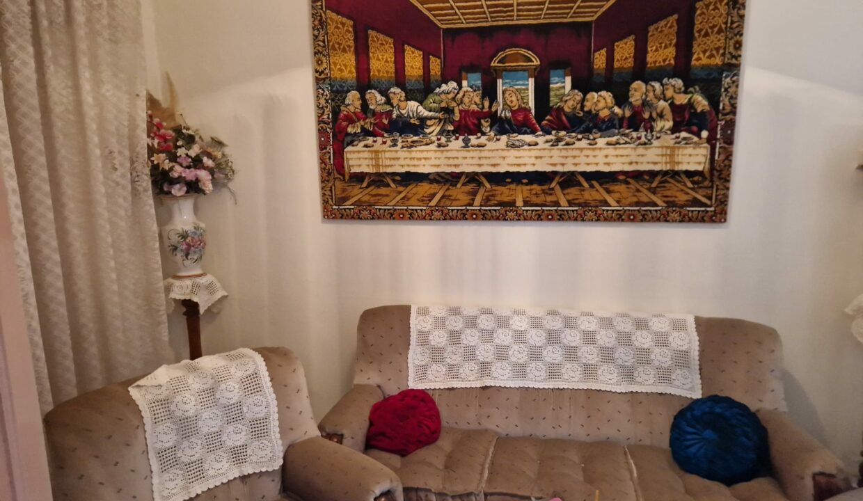 INMOBILIARIA INTRESSOL