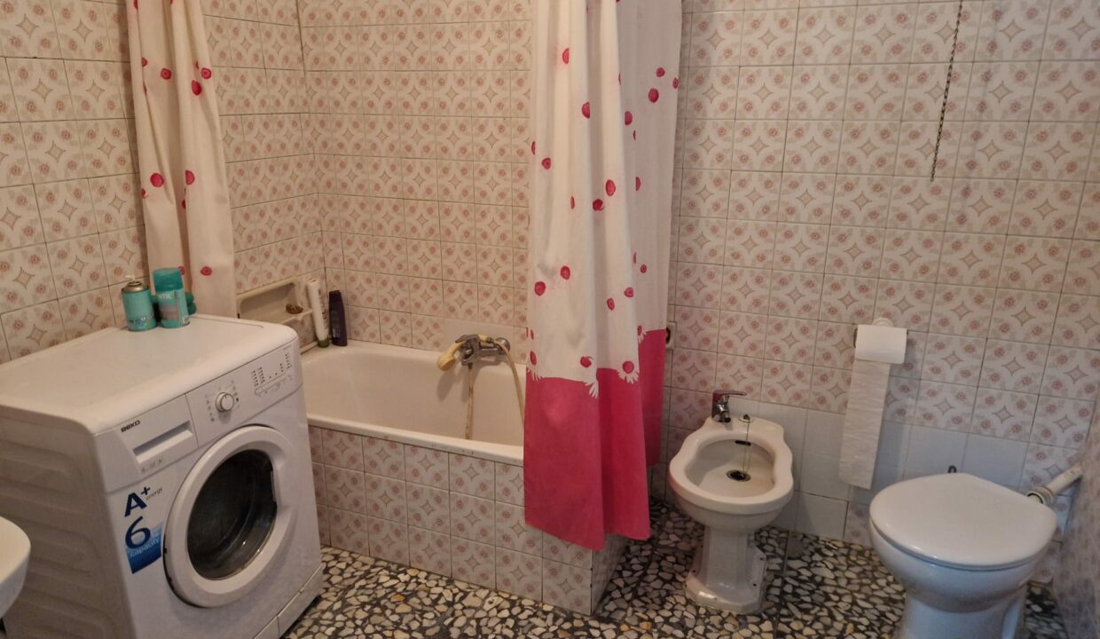 INMOBILIARIA INTRESSOL
