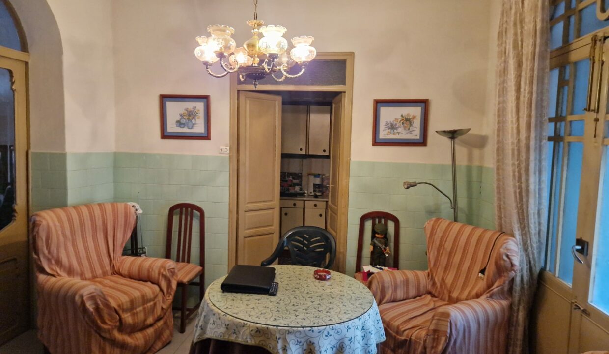 INMOBILIARIA INTRESSOL