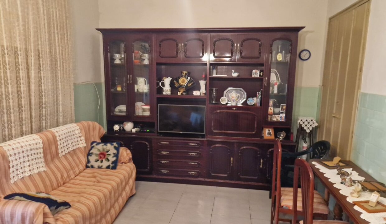 INMOBILIARIA INTRESSOL