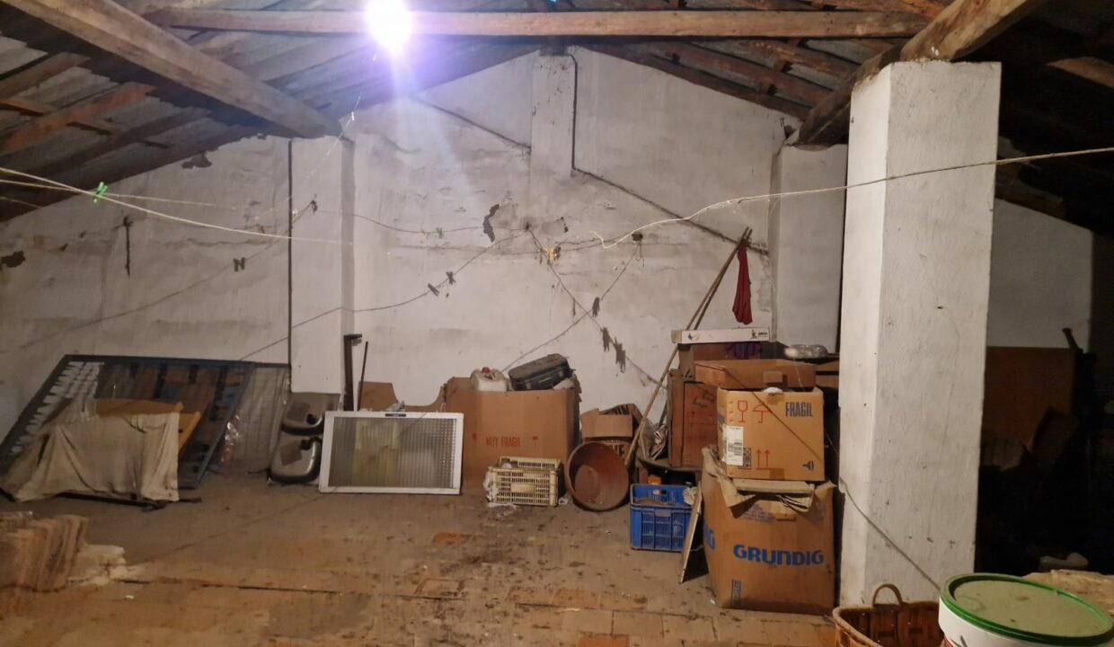 INMOBILIARIA INTRESSOL