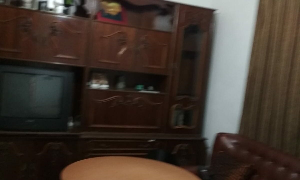 INMOBILIARIA INTRESSOL