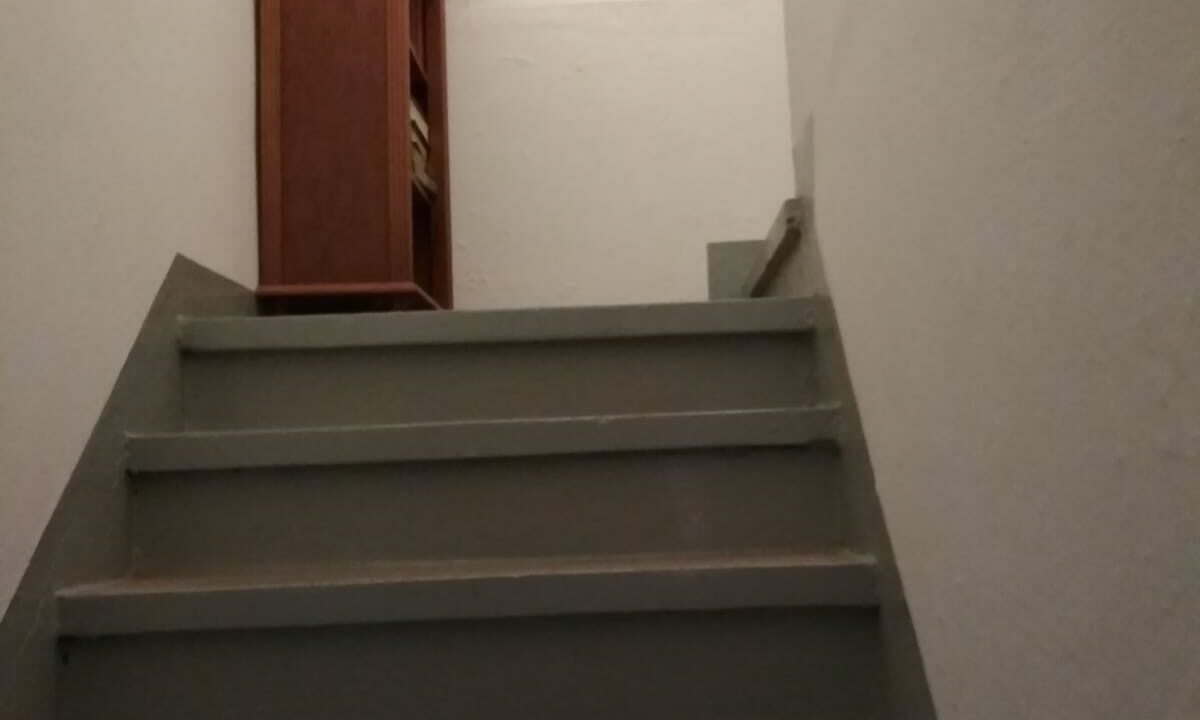 INMOBILIARIA INTRESSOL