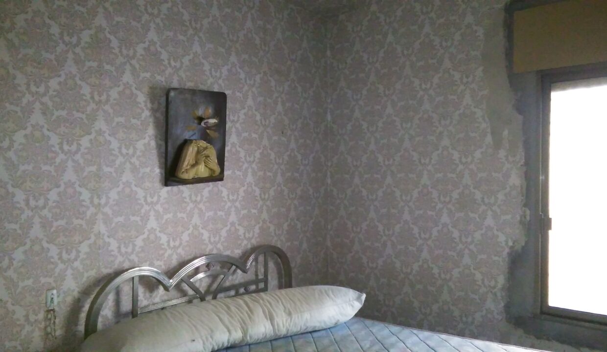 INMOBILIARIA INTRESSOL