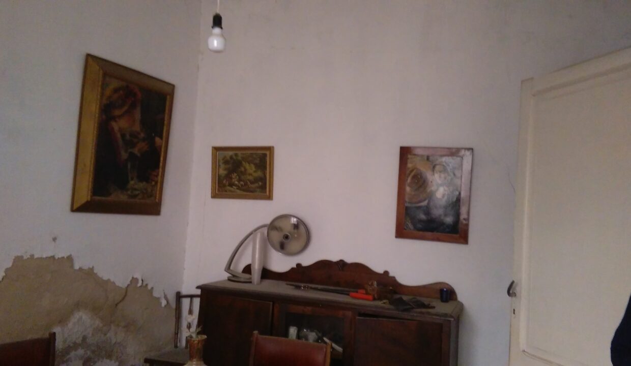 INMOBILIARIA INTRESSOL