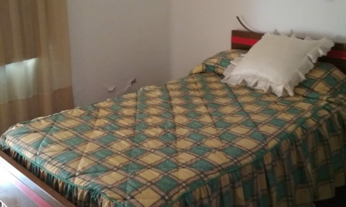 INMOBILIARIA INTRESSOL