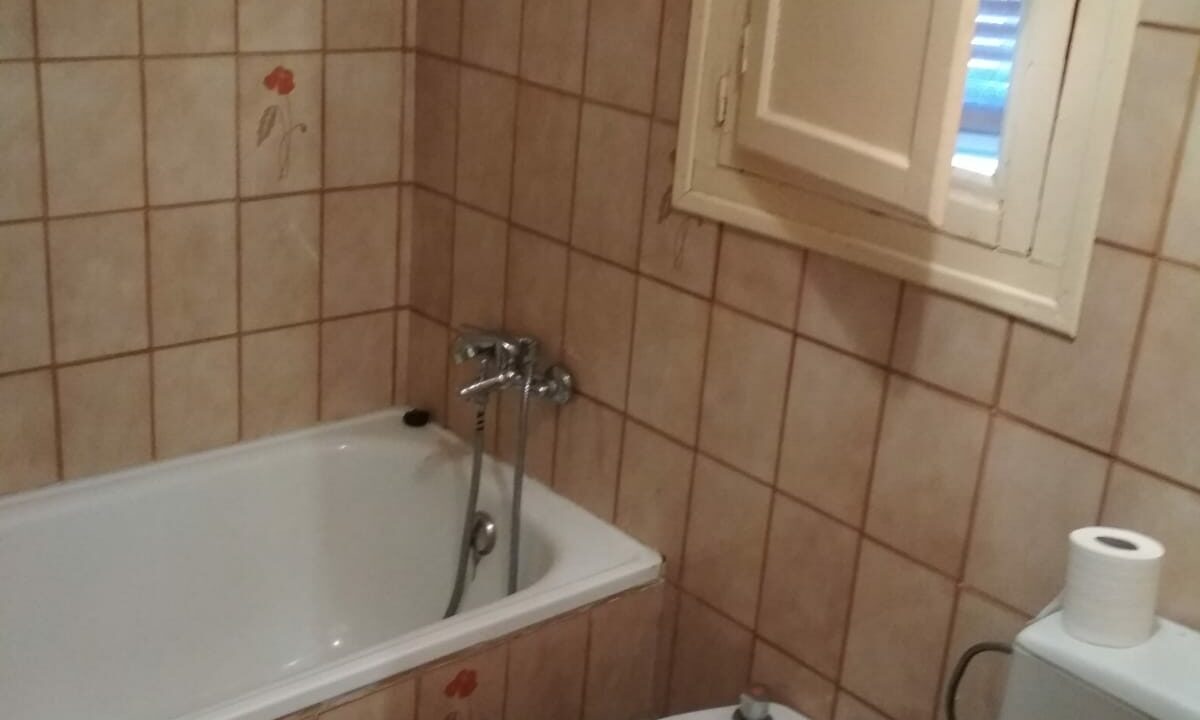 INMOBILIARIA INTRESSOL