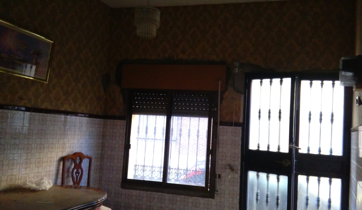 INMOBILIARIA INTRESSOL