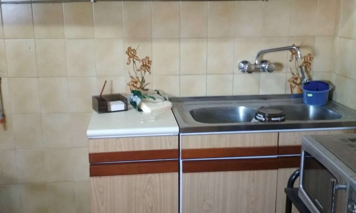 INMOBILIARIA INTRESSOL