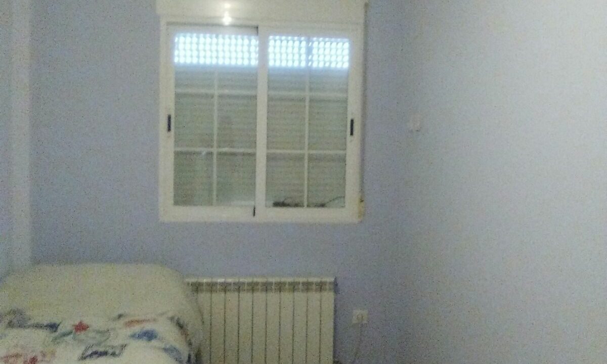 INMOBILIARIA INTRESSOL