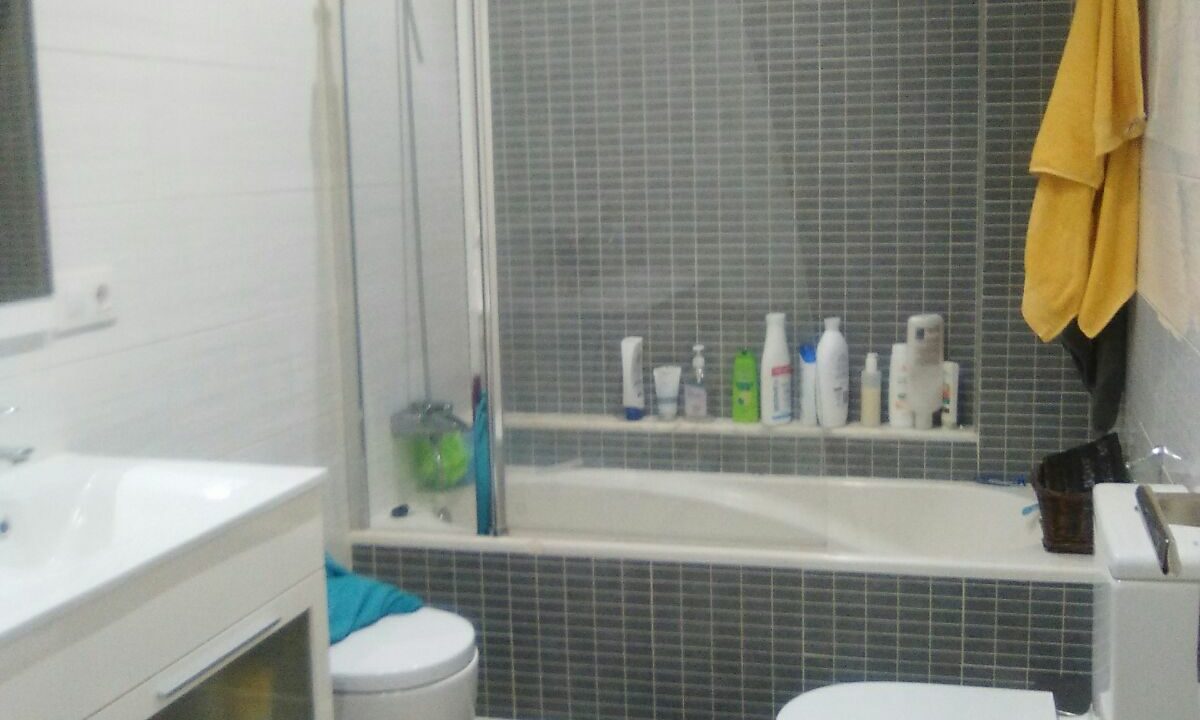INMOBILIARIA INTRESSOL
