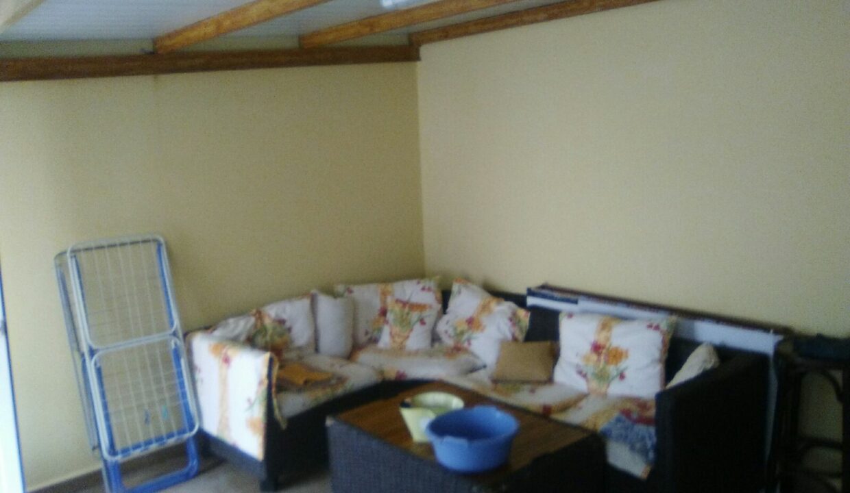 INMOBILIARIA INTRESSOL