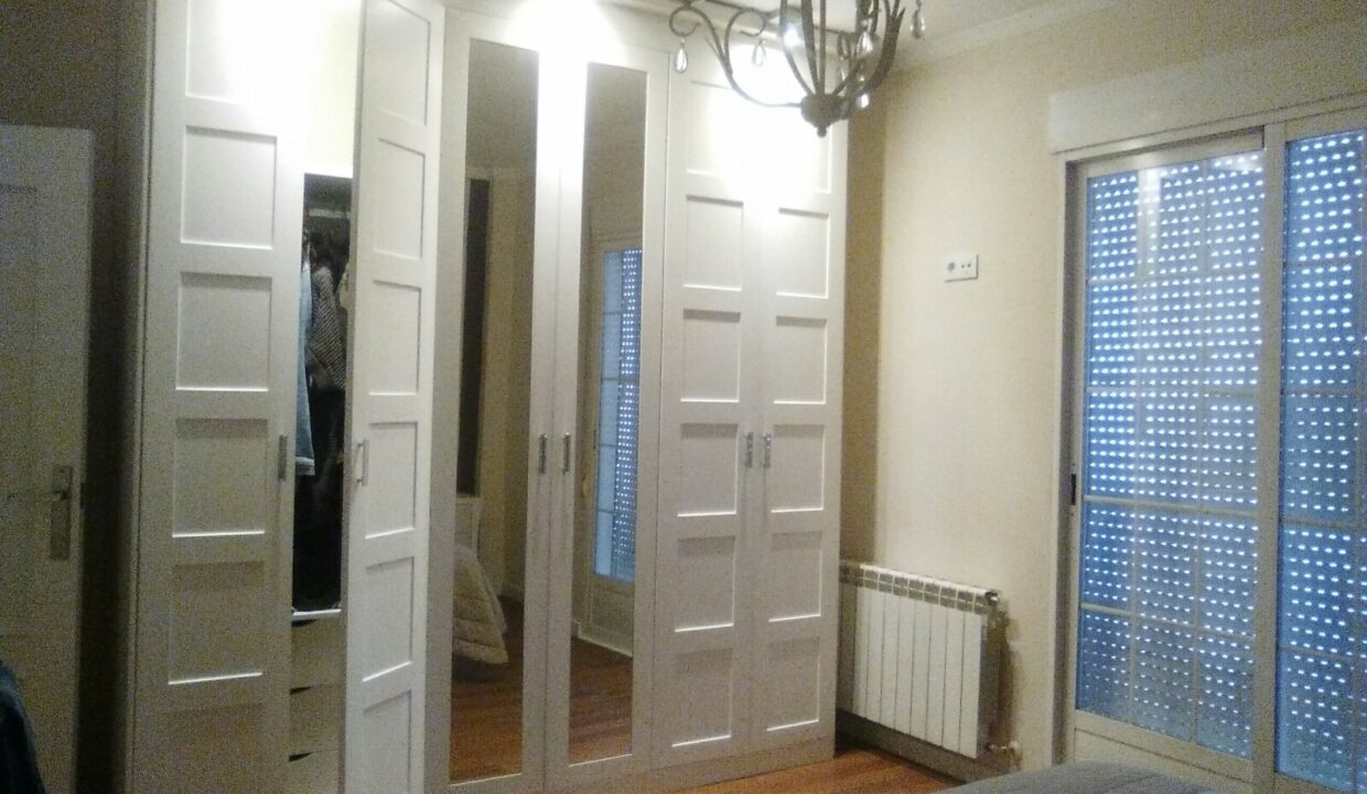 INMOBILIARIA INTRESSOL
